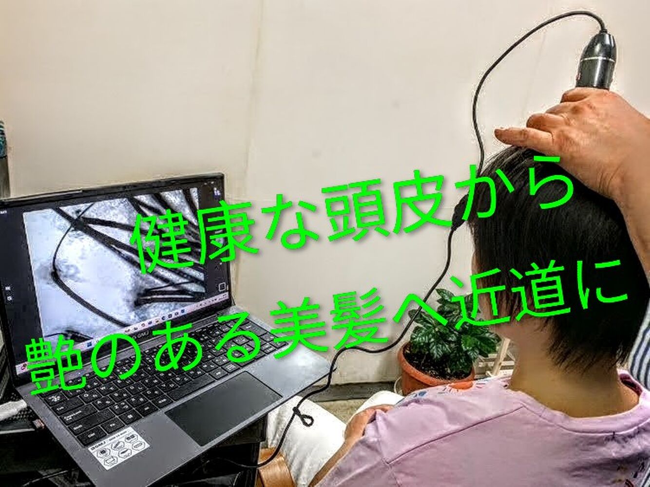 画像10073