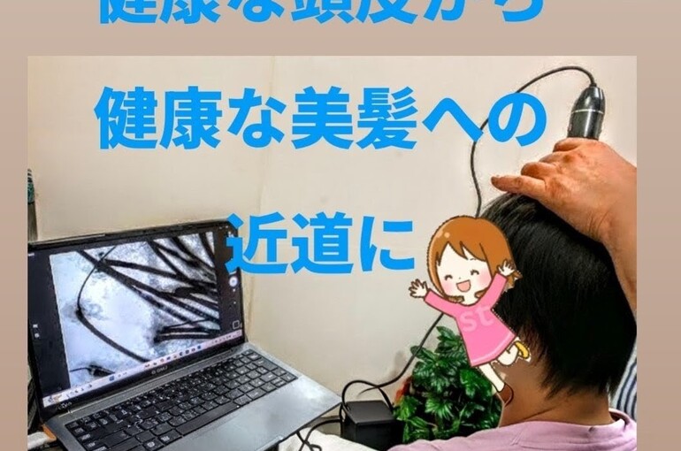 ブログ}