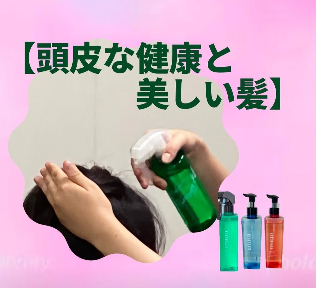 画像11234