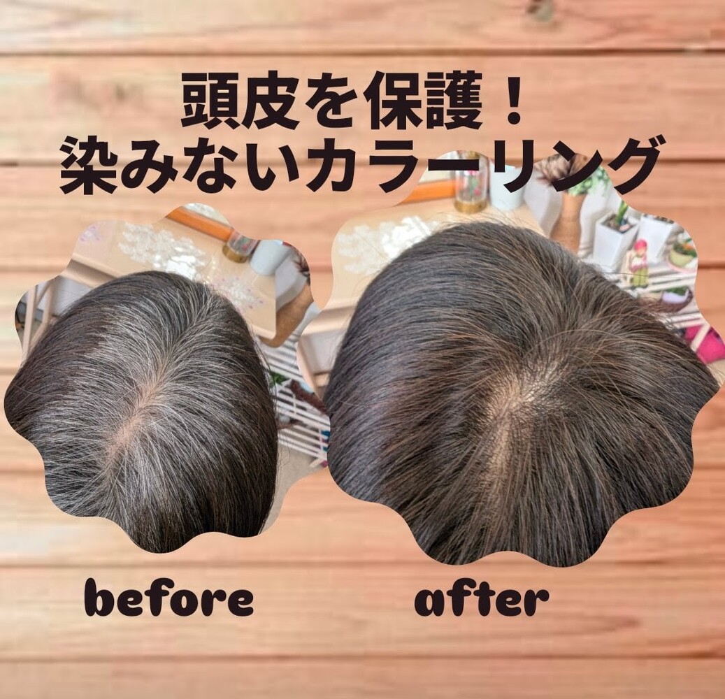 画像11400
