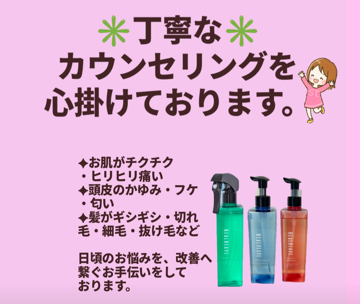 画像11451