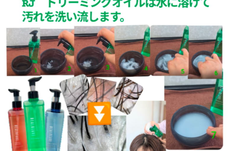 ブログ}