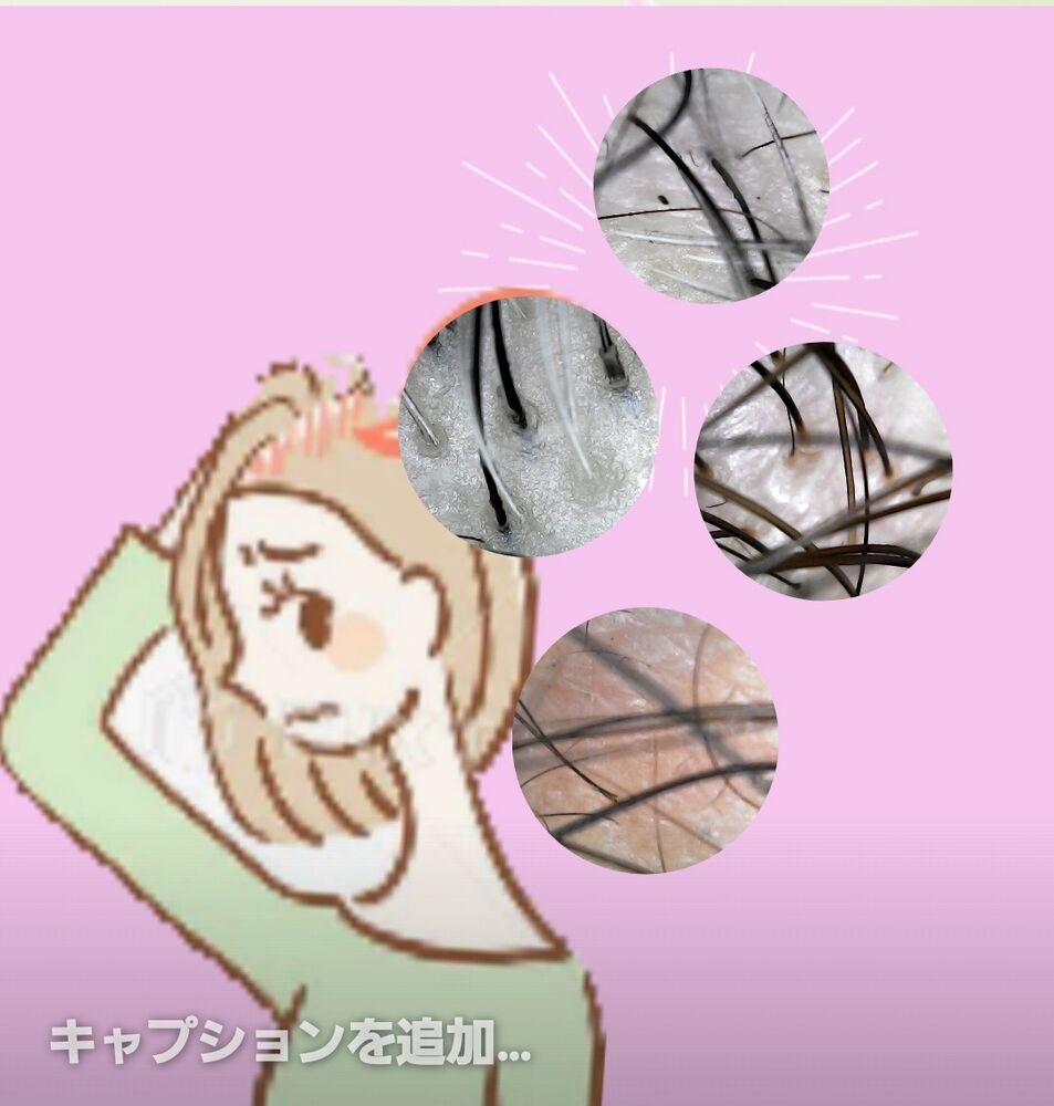 画像13183