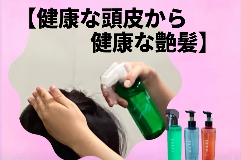 ブログ}