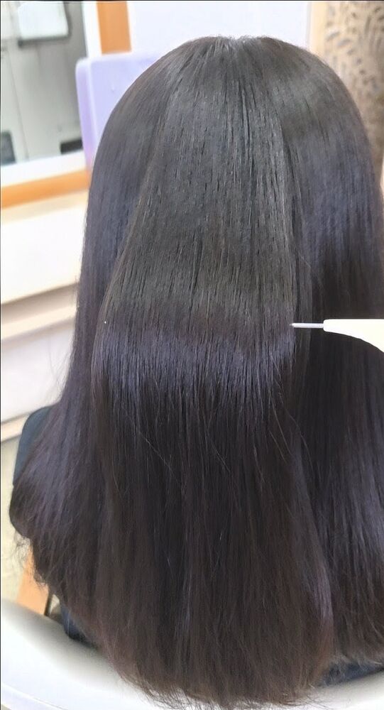 画像13817