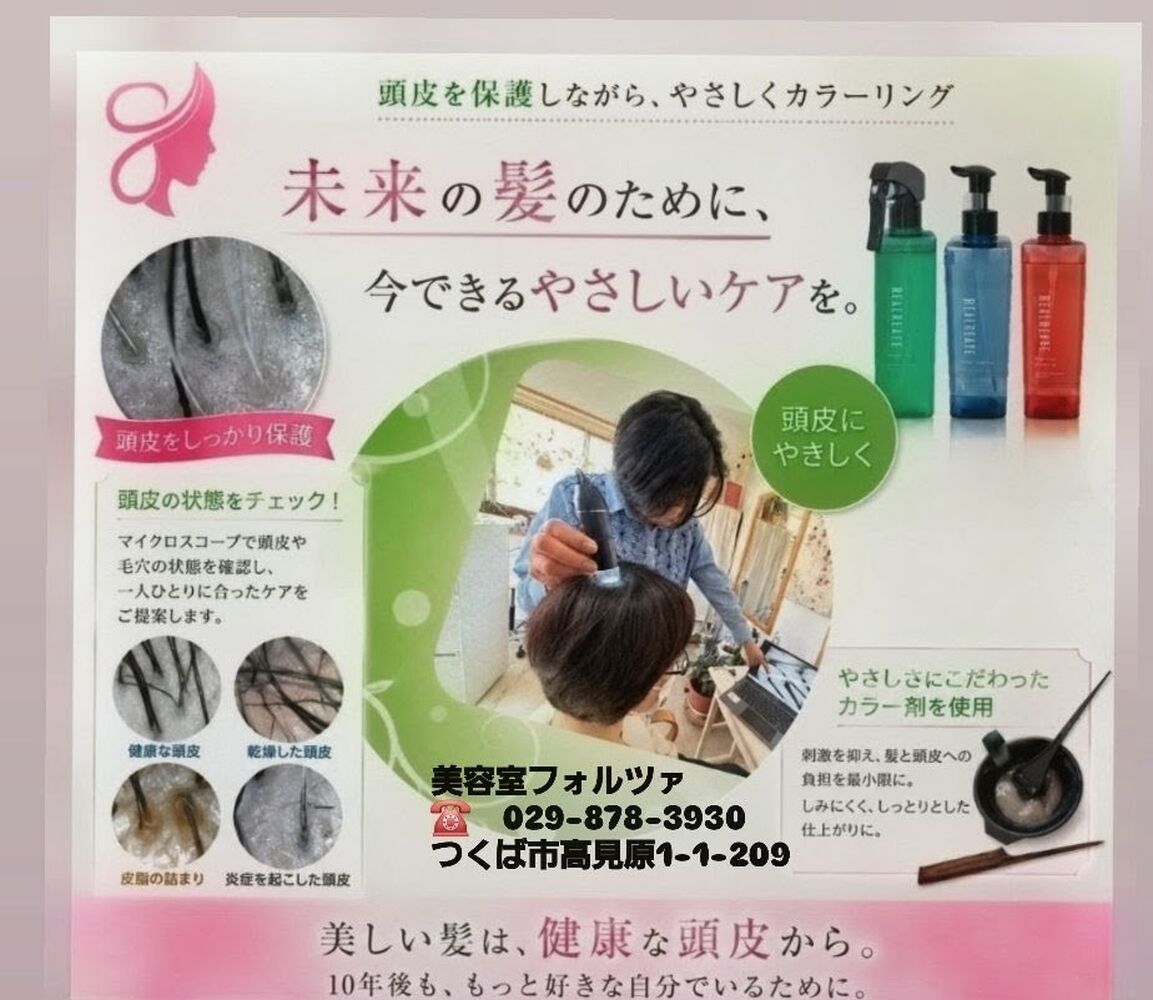 ブログ