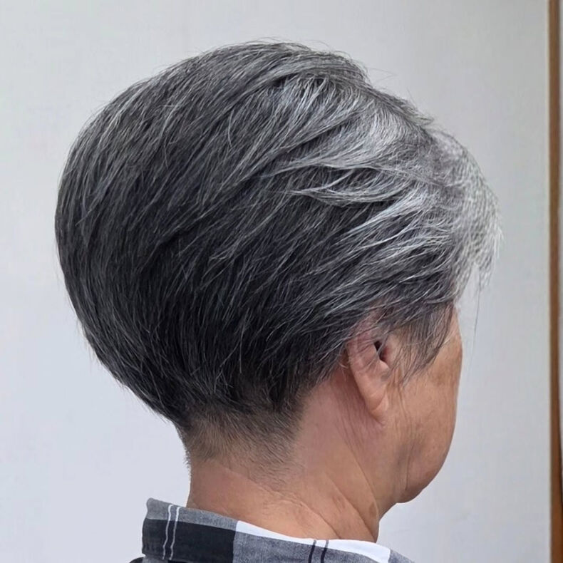 画像14998：年齢を重ねるほど、自分らしさを引き出す時です🌟