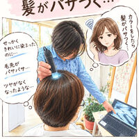 ブログ