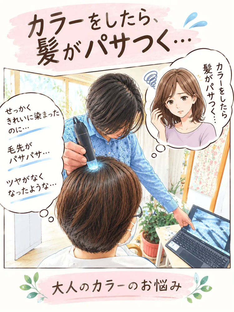 ブログ