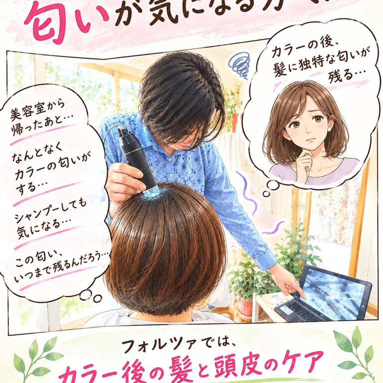 ブログ