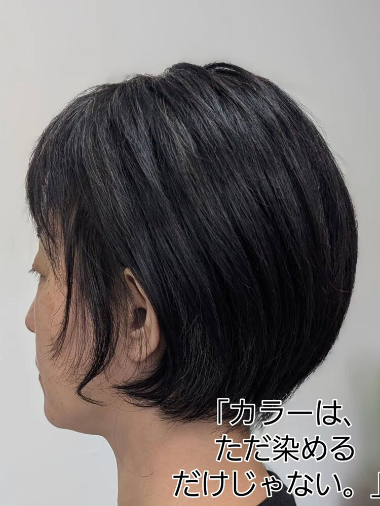 ブログ
