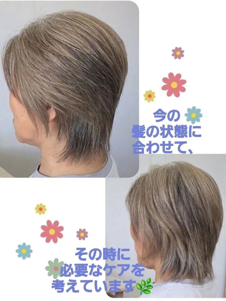 ブログ
