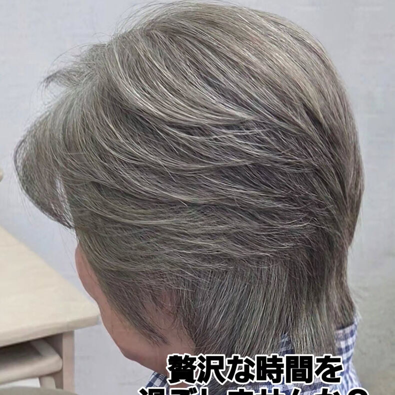 画像15235：贅沢な時間を過ごしませんか？