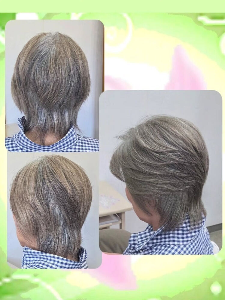 ブログ