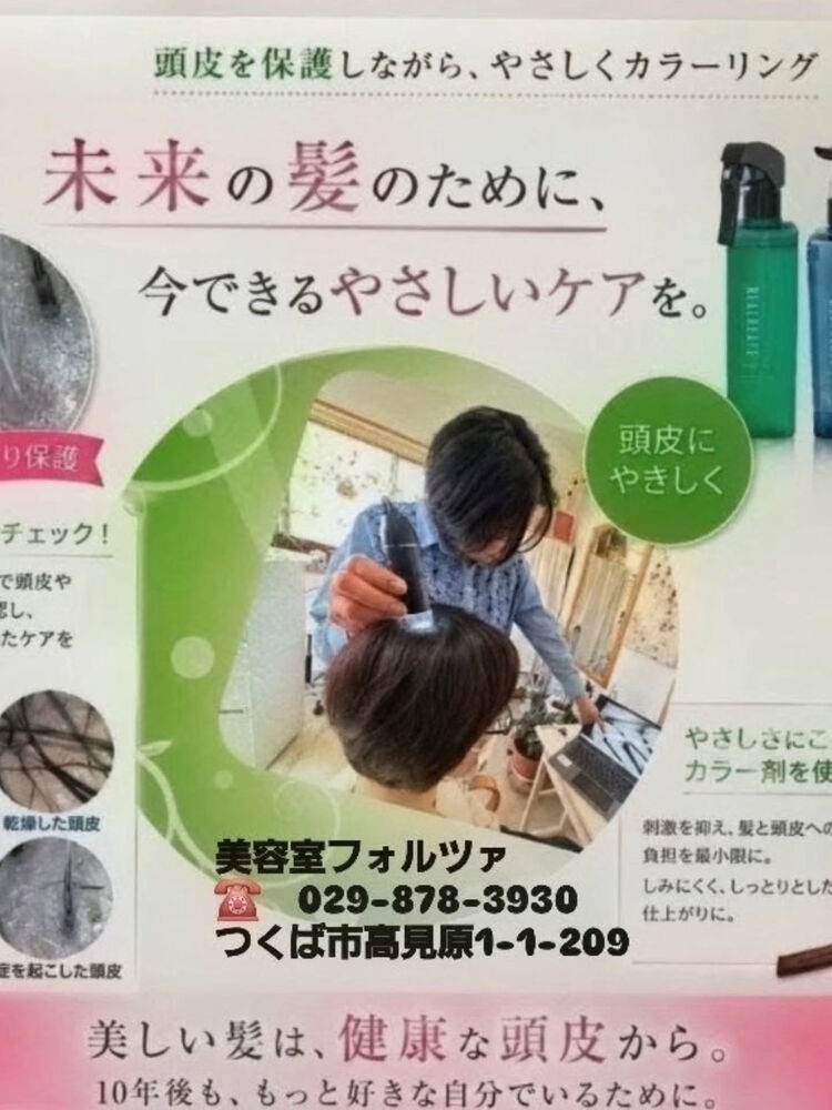 ブログ