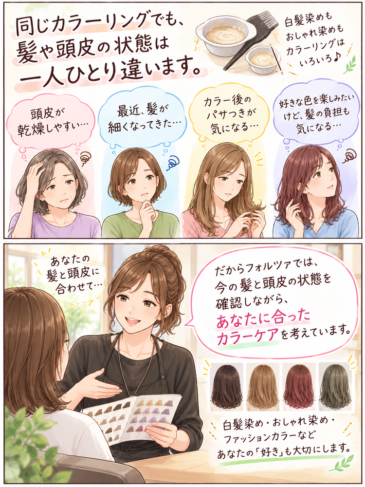 画像15813