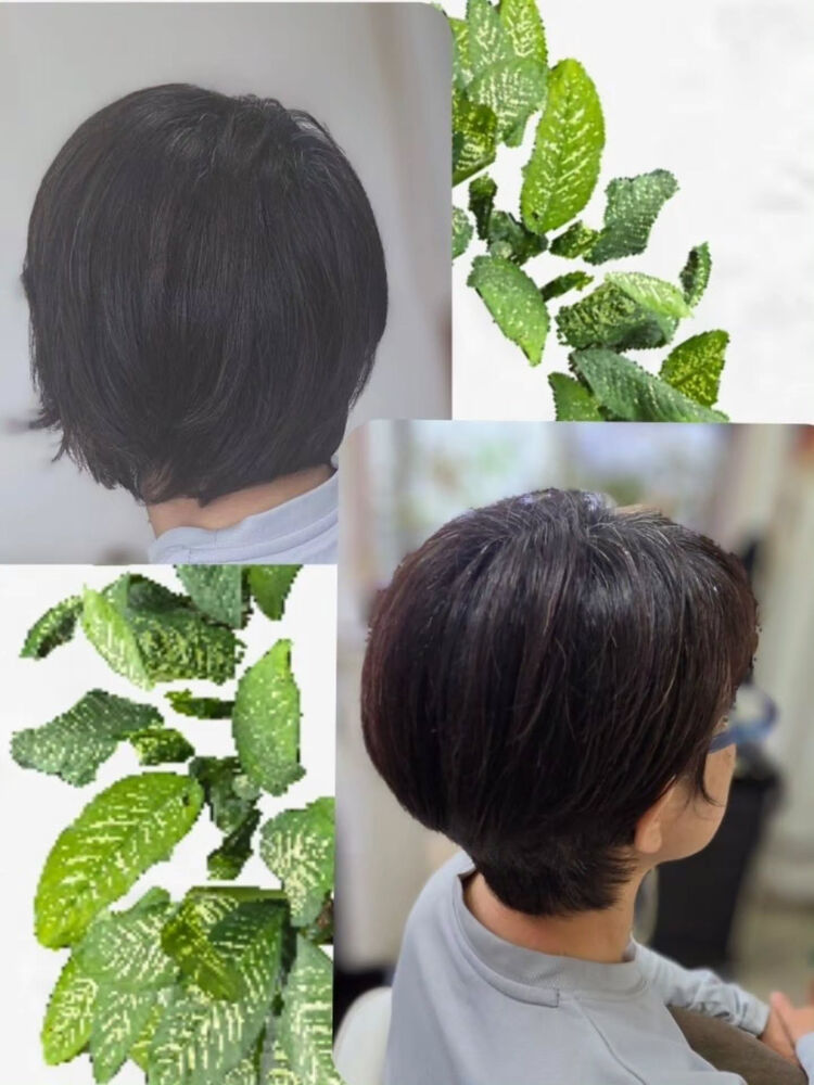 ブログ