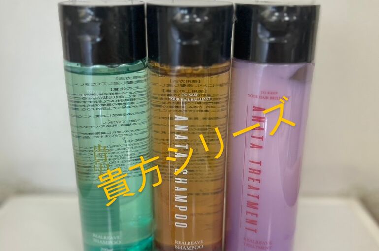 ブログ}
