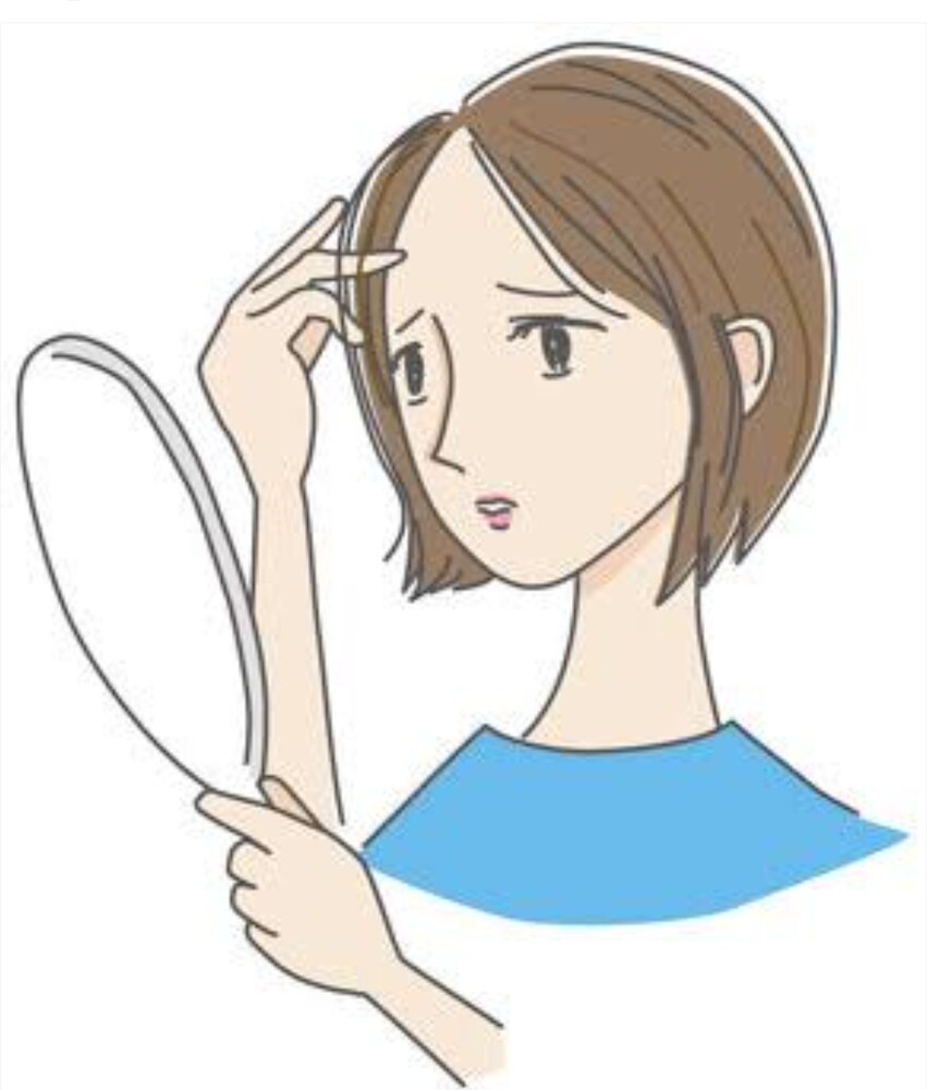 画像4861