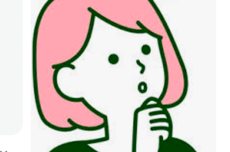 ブログ}