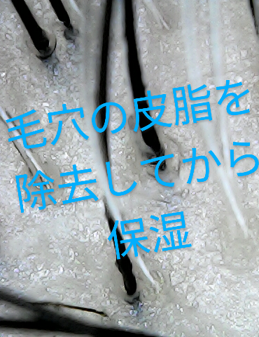 20250112_16_34_43~3.pn