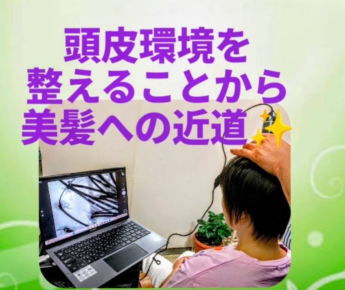 画像9916
